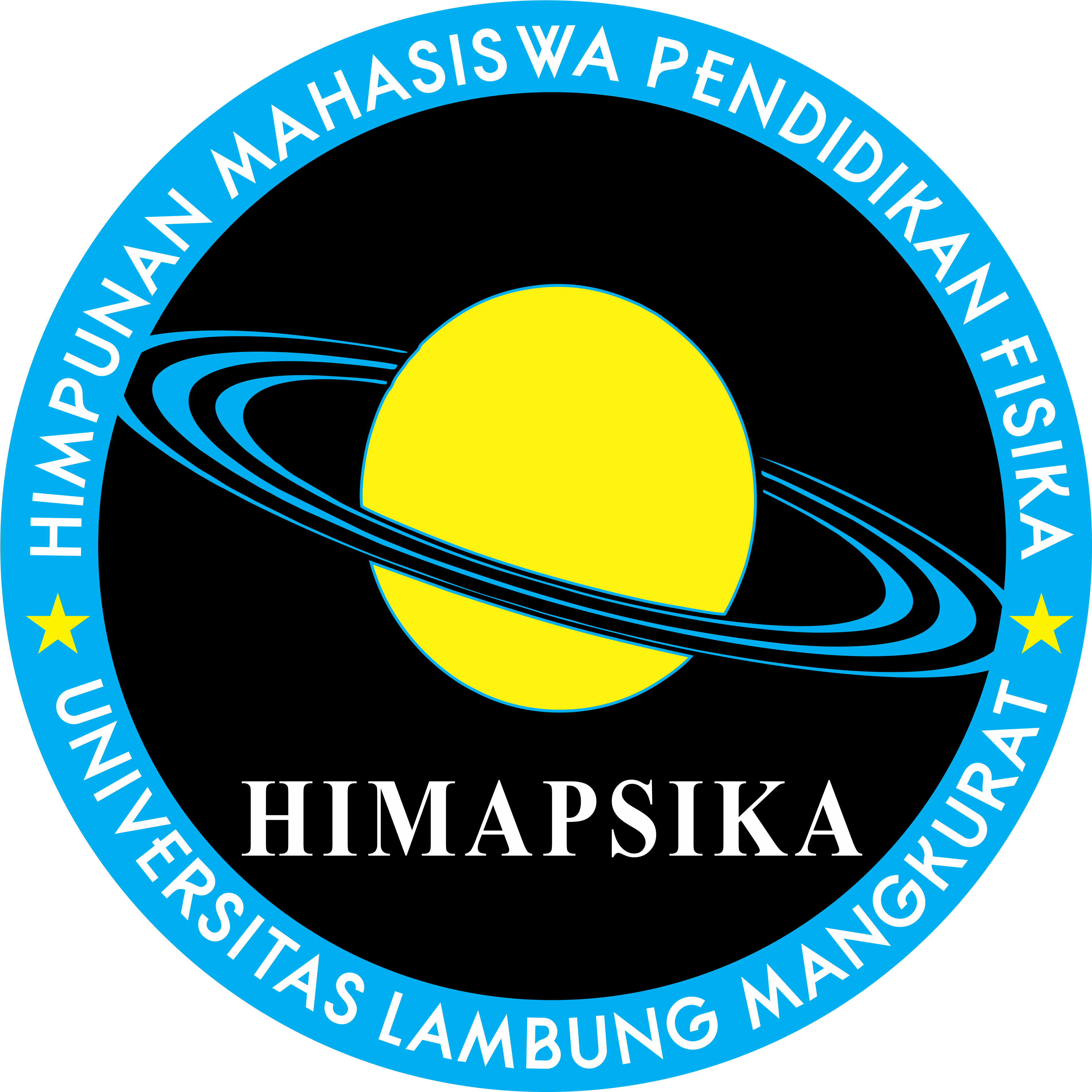 Logo Himapsika Makna Di Dalamnya Himpunan Mahasiswa Pendidikan